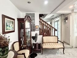 Jalan Senang (D14), Semi-Detached #526365261